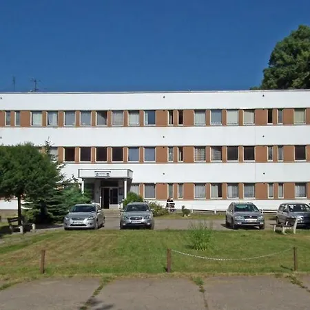Z-sport Nové Město nad Metují