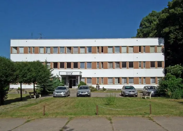 Z-sport Nové Město nad Metují